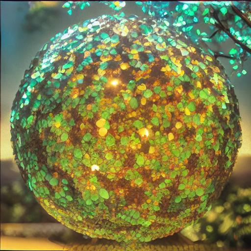 29-4401635_01